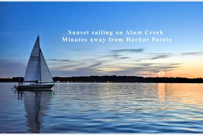 2569 Open Bay Court, Galena, OH 43021 - Photo 83