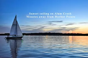 2569 Open Bay Ct, Galena, OH 43021 - Photo 83