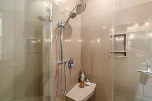 2569 Open Bay Ct, Galena, OH 43021 - Photo 45