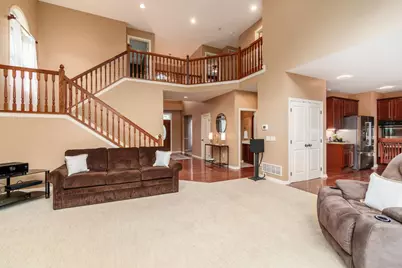 2569 Open Bay Court, Galena, OH 43021 - Photo 35