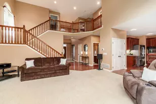 2569 Open Bay Ct, Galena, OH 43021 - Photo 35