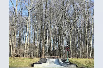 2569 Open Bay Court, Galena, OH 43021 - Photo 79