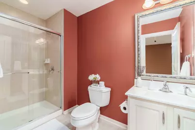 2569 Open Bay Court, Galena, OH 43021 - Photo 61