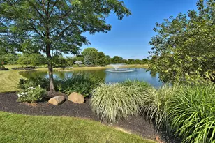 2569 Open Bay Ct, Galena, OH 43021 - Photo 77