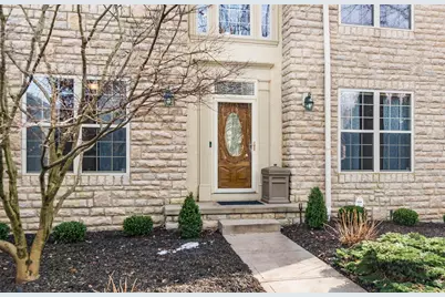 2569 Open Bay Court, Galena, OH 43021 - Photo 27