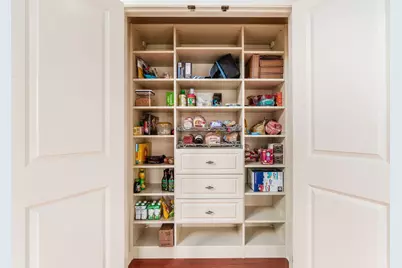 2569 Open Bay Court, Galena, OH 43021 - Photo 39