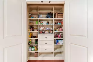 2569 Open Bay Ct, Galena, OH 43021 - Photo 39