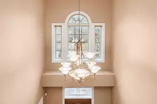 2569 Open Bay Ct, Galena, OH 43021 - Photo 51