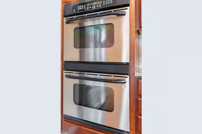 2569 Open Bay Court, Galena, OH 43021 - Photo 37