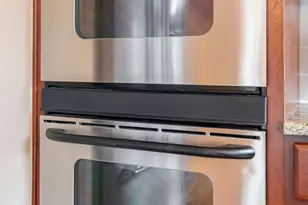 2569 Open Bay Ct, Galena, OH 43021 - Photo 37