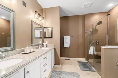 2569 Open Bay Court, Galena, OH 43021 - Photo 43