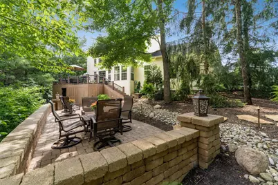 2569 Open Bay Court, Galena, OH 43021 - Photo 7