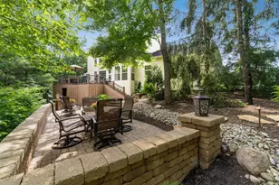 2569 Open Bay Ct, Galena, OH 43021 - Photo 7