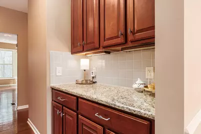 2569 Open Bay Court, Galena, OH 43021 - Photo 47