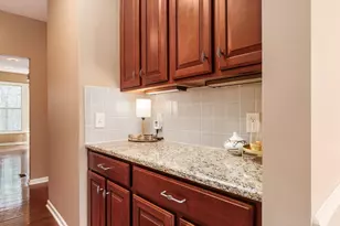 2569 Open Bay Ct, Galena, OH 43021 - Photo 47