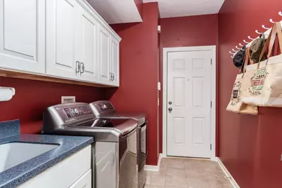 2569 Open Bay Court, Galena, OH 43021 - Photo 49