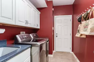 2569 Open Bay Ct, Galena, OH 43021 - Photo 49