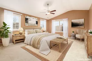 2569 Open Bay Ct, Galena, OH 43021 - Photo 59