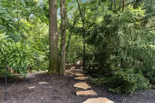 2569 Open Bay Ct, Galena, OH 43021 - Photo 5