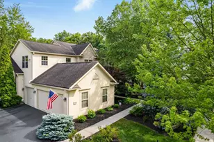 2569 Open Bay Ct, Galena, OH 43021 - Photo 23