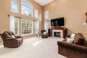 2569 Open Bay Ct, Galena, OH 43021 - Photo 33