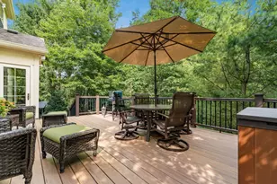 2569 Open Bay Ct, Galena, OH 43021 - Photo 13