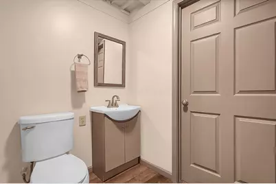 1081 Dunham Road, Delaware, OH 43015 - Photo 29