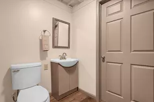 1081 Dunham Rd, Delaware, OH 43015 - Photo 29