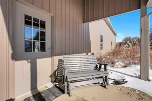 1081 Dunham Rd, Delaware, OH 43015 - Photo 41