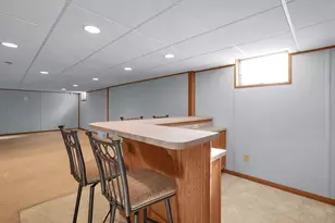 1081 Dunham Rd, Delaware, OH 43015 - Photo 27