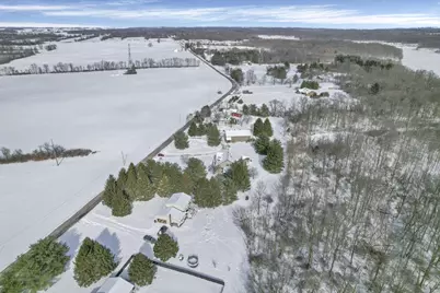 1081 Dunham Road, Delaware, OH 43015 - Photo 57