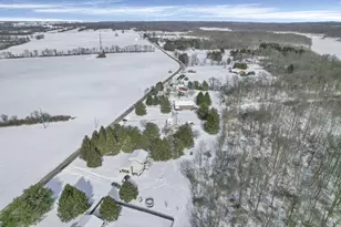 1081 Dunham Rd, Delaware, OH 43015 - Photo 57