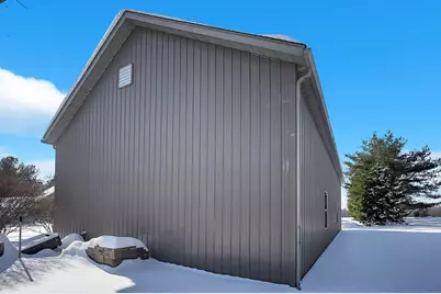 1081 Dunham Road, Delaware, OH 43015 - Photo 43