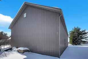 1081 Dunham Rd, Delaware, OH 43015 - Photo 43