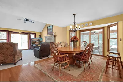 1081 Dunham Road, Delaware, OH 43015 - Photo 13