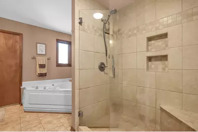 1081 Dunham Road, Delaware, OH 43015 - Photo 23