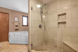 1081 Dunham Rd, Delaware, OH 43015 - Photo 23