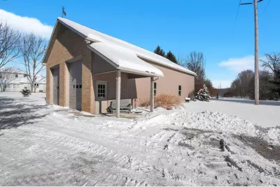 1081 Dunham Road, Delaware, OH 43015 - Photo 35