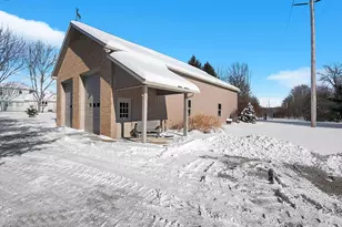 1081 Dunham Rd, Delaware, OH 43015 - Photo 35