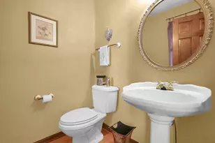 1081 Dunham Rd, Delaware, OH 43015 - Photo 21