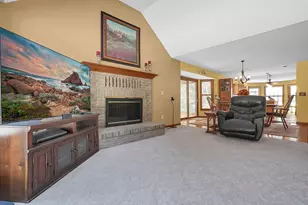 1081 Dunham Rd, Delaware, OH 43015 - Photo 15