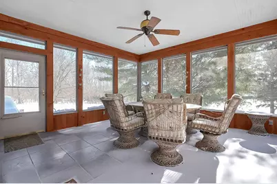 1081 Dunham Road, Delaware, OH 43015 - Photo 31