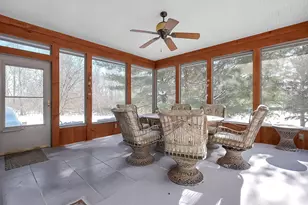 1081 Dunham Rd, Delaware, OH 43015 - Photo 31