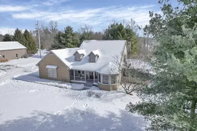 1081 Dunham Road, Delaware, OH 43015 - Photo 49