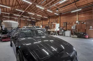 1081 Dunham Rd, Delaware, OH 43015 - Photo 37