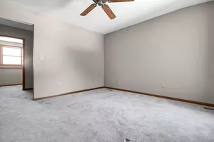 1081 Dunham Rd, Delaware, OH 43015 - Photo 19