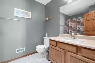 1081 Dunham Rd, Delaware, OH 43015 - Photo 17