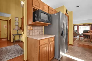 1081 Dunham Rd, Delaware, OH 43015 - Photo 11