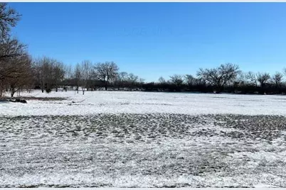 0 Scioto-Darby Road, Orient, OH 43146 - Photo 1