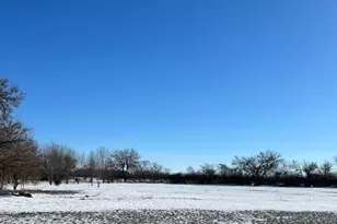 0 Scioto-Darby Rd, Orient, OH 43146 - Photo 1